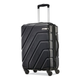 American Tourister Burst Max Trio Spinner Luggage on Sale At Kohl’s