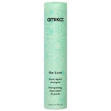 Amika Shampoo ON SALE AT AMAZON!