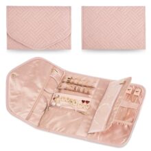 Watch Organizer – On Sale Today!