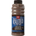 Anderson Erickson Icy Cold To Go! 2% Reduced Fat Chocolate Milk, 12 fl oz