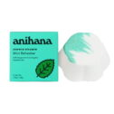 Anihana Shower Steamer Mint Refresher with Peppermint & Eucalyptus Essential Oil 1.7oz