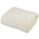 ANMINY 100% Cotton Bath Towels Ultra Soft Plush Luxury Large Towels 27