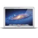 Apple 13.3-inch MacBook Air MD760LL/A Laptop, (Intel Core i5 Dual-Core 1.3GHz up to 2.6GHz, 4GB RAM, Mac OS, 128GB SSD)...