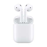 Apple Airpods Black Friday Deal!!