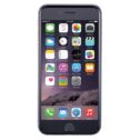 Apple iPhone 6 Plus 64GB, Space Gray - Unlocked GSM Refurbished