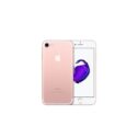 Apple iPhone 7 128GB GSM Unlocked Smartphone, Rose Gold (A Grade / Excellent)