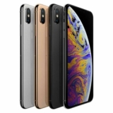 Apple iPhone XS 64GB Unlocked Smartphone – Very Good TODAY ONLY AT EBAY