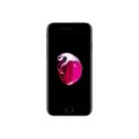 Apple Refurbished iPhone 7 128GB, Black - Unlocked GSM
