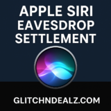 Apple Siri Eavesdrop Settlement: What You Need to Know