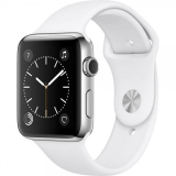 Apple Watch ONLY $59!!!  RUN!!!