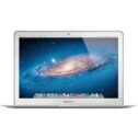 Apple MacBook Air i5-4260U MD711LL/B Dual-Core 1.4GHz 4GB 128GB SSD - Grade C