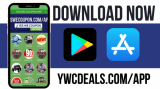 Coupon App Plus Walmart Inventory Checker – DOWNLOAD NOW!