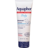 Aquaphor Baby Healing Ointment SALE AT AMAZON!