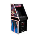 Arcade 1Up, Atari Legacy 12-in-1