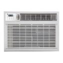 Arctic King 18,000 BTU Air Conditioner with Remote (Certified Refurbished)
