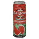 Arizona Watermelon Fruit Juice, 23 Fl. Oz.