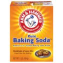 Arm & Hammer Baking Soda, 1 lb.