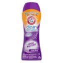 Arm Hammer Clean Scentsations In-Wash Scent Booster - Odor Blaster, 24 oz