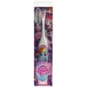 ARM & HAMMER Kids Spinbrush My Little Pony Toothbrush 1 ea Product May Vary