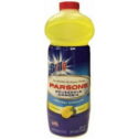 Armaly Brands 227600 28 oz Brillo Lemon Parson Ammonia