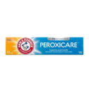 ARM HAMMER Peroxicare Toothpaste – Clean Mint- Fluoride Toothpaste