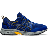 ASICS Men’s GEL-VENTURE 8 Trail Running Shoes on Sale At Academy Sports + Outdoors