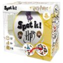 Asmodee ASMSP201 Spot it Harry Potter Board Game