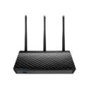 ASUS AC1750 WiFi Router (RT-AC66U B1) - Dual Band Gigabit Wireless Internet Router, ASUSWRT, Gaming & Streaming, AiMesh Compatible, Included...