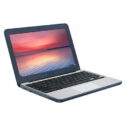 ASUS Chromebook Laptop C202SA-YS04 11.6