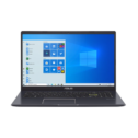 Asus L510MA-DH02 CN4020 4GB/64GB Windows 10 Home in S Mode 15.6'' 90NB0Q65-M13010 Laptop