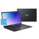 ASUS Laptop L510, 15.6