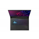 ASUS ROG G512 Strix i7 RTX 2070 16GB/512GB Gaming Laptop; 15.6” 144Hz FHD IPS, NVIDIA GeForce RTX 2070, Intel Core...