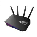 ASUS ROG GS-AX3000 Dual Band Performance WiFi 6 Gaming Router