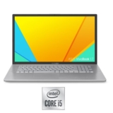 ASUS – Vivobook 15.6″ Laptop – Intel 10th Gen i3 – 8GB Memory TODAY ONLY AT EBAY