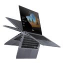 ASUS VivoBook Flip 14 Laptop, 14