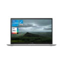 ASUS VivoBook Pro 14 OLED Business Laptop, 14