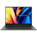 ASUS VivoBook S 14X OLED Laptop, 14.5
