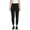 Athletic Works Women's Soft Joggers