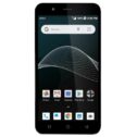 AT&T Prepaid Axia Android Smartphone Brand New - AT&T Axia Prepaid Smartphone