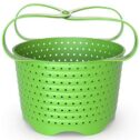 Avokado Silicone Steamer Basket for 6qt Instant Pot [3qt, 8qt avail], Ninja Foodi, Other Pressure Cookers and Instant Pot Accessories...
