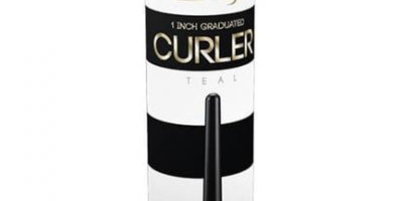 Hair Rage Premium Curler Possible Glitch at Nordstrom Rack!
