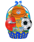 Megatoys Ball Easter Baskets PRICE GLITCH at Walmart!!!