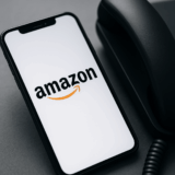Amazon Customer Service Phone Number – Reach Help Fast in 2025
