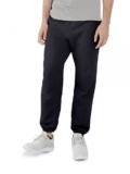 Walmart Clearance! Fruit of the Loom Mens Sweatpants JUST $1!