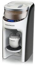 Baby Brezza Formula Pro Advanced Dispenser – On Sale Today!