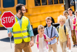 5 Tips for Preparing Kids to Go Back to School