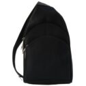 Backpack Sling Bag