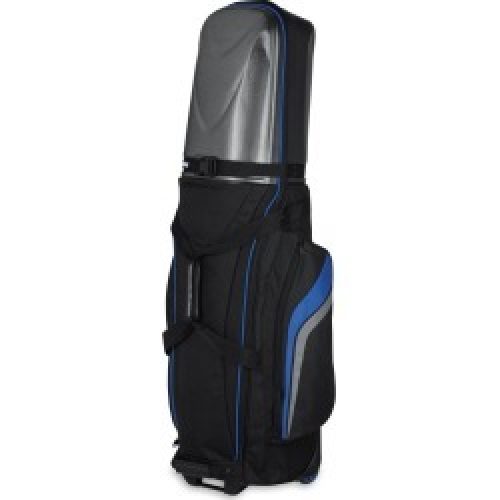 Bag Boy Golf T-10 Travel Bag Cover Case