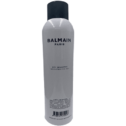 Balmain Dry Hair Refreshing and Reviving Shampoo 5.4 oz