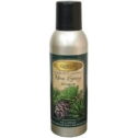 Balsam Fir Pine Scent Room Spray Country Primitive Home Winter Fragrance